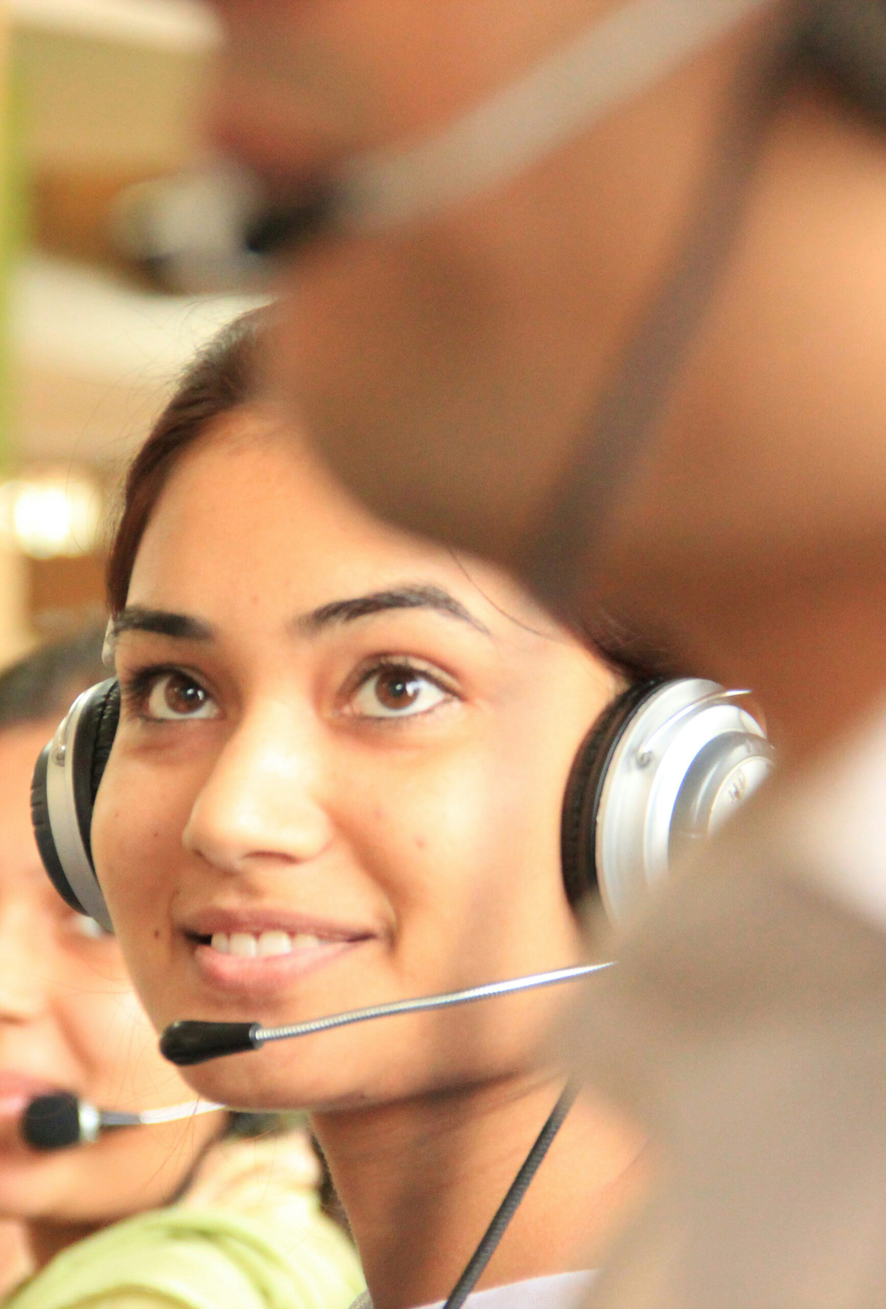 Foto de Charanjeet Dhiman