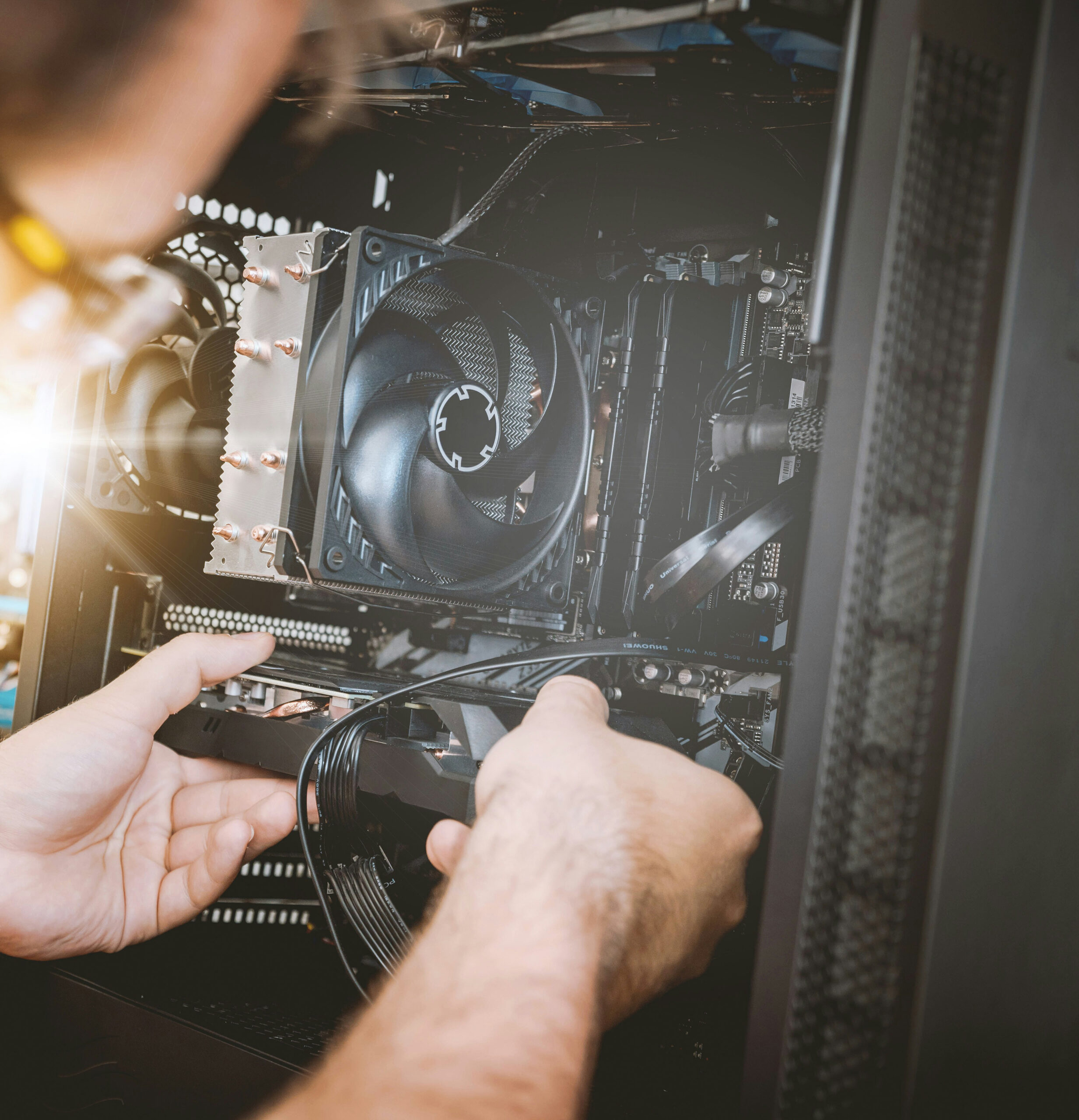 Foto de Jeshoots com