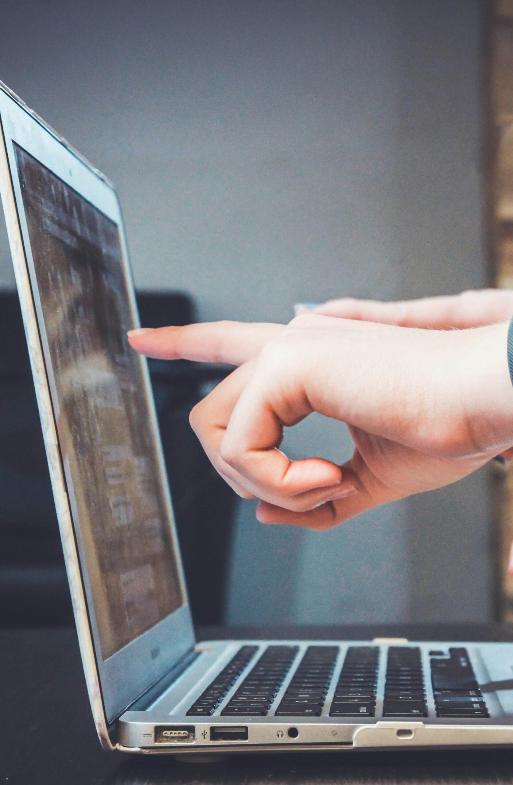 foto John Schnobrich