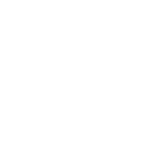 Techniquie Consultores